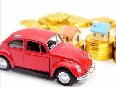 巴彦车辆抵押贷款全攻略:不押车、无征信要求的申请流程