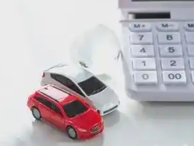 巴彦汽车抵押贷款应该考虑的因素有哪些?